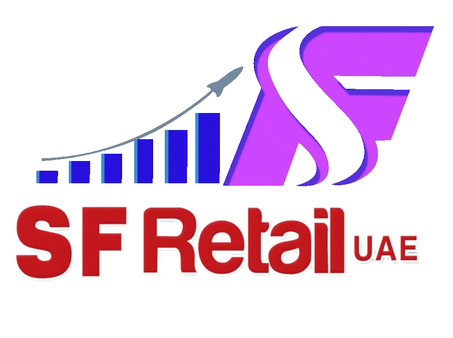 SF Retail Logo